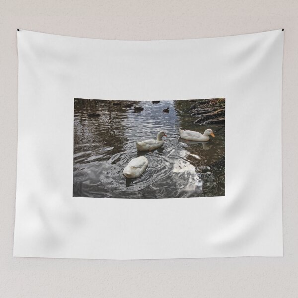 Item preview, Two up, one down. designed and sold by Ian Ramsay.
