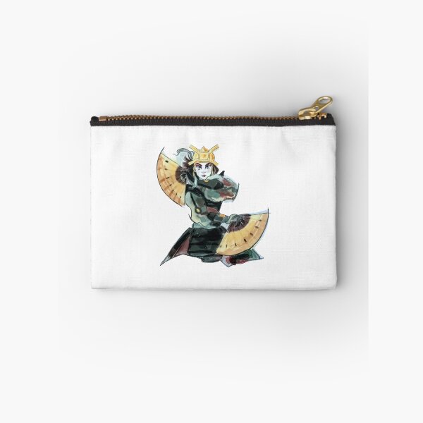 Item preview, Avatar Kyoshi Watercolor designed and sold by ClothingIL.