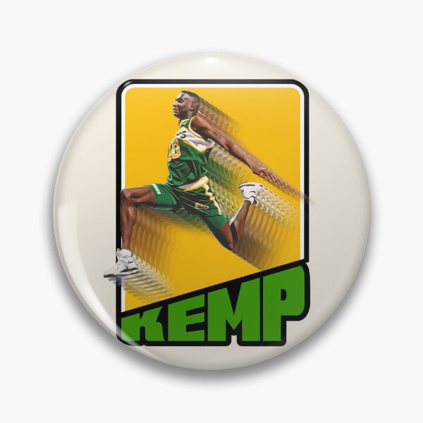 Item preview, Kemp designed and sold by ourkid.