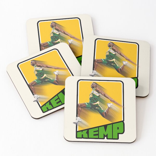 Item preview, Kemp designed and sold by ourkid.