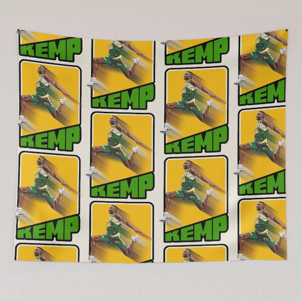 Item preview, Kemp designed and sold by ourkid.