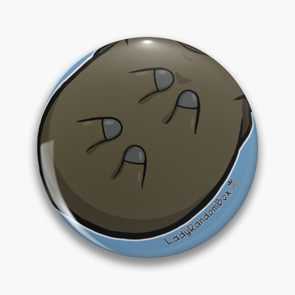 Item preview, Wiggle Wiggle  designed and sold by RoyLemus.