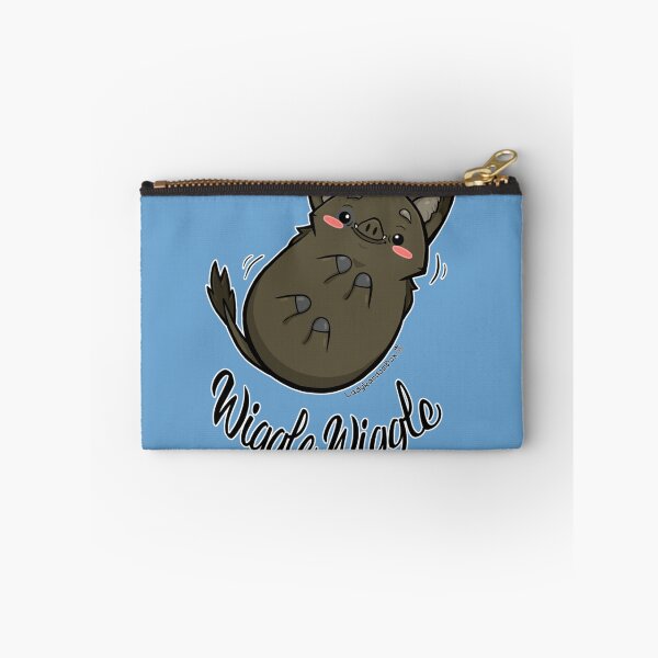 Item preview, Wiggle Wiggle  designed and sold by RoyLemus.