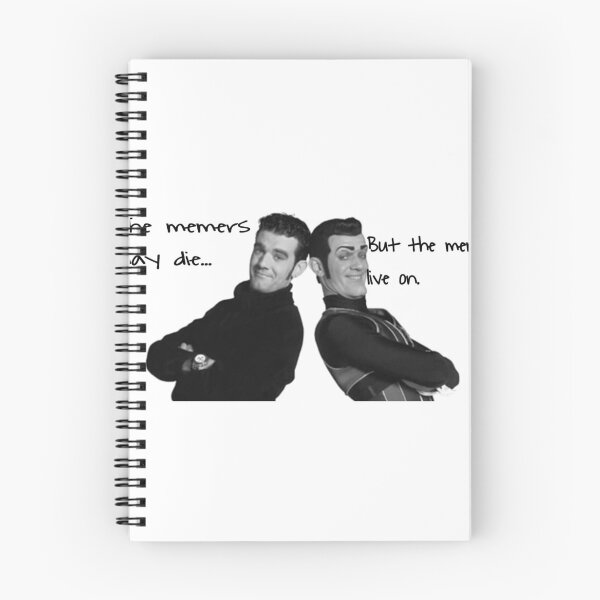 Item preview, In memory of Robbie Rotten designed and sold by daandegizjaar.