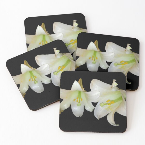 Item preview, English Lilly Lovelies designed and sold by EnticingRose.