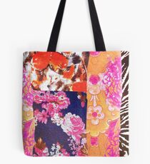 Tracy Porter / Poetic Wanderlust: In Love Tote Bag