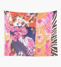 Tracy Porter / Poetic Wanderlust: In Love Wall Tapestry