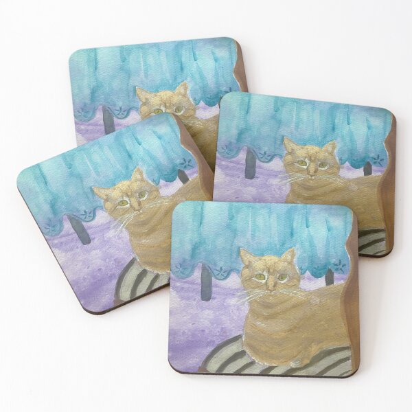 Item preview, Josie designed and sold by EverythingGwen.