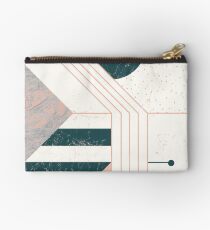 Untitled 2 Studio Clutch