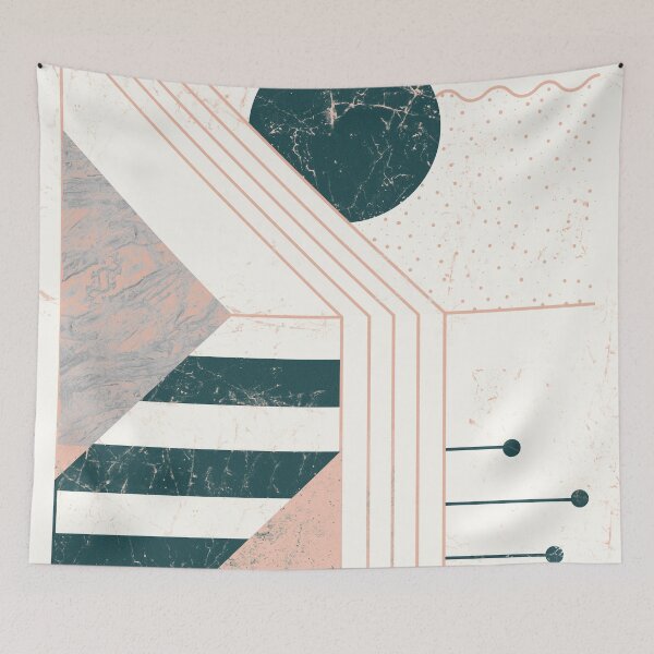Item preview, Untitled 2 designed and sold by minawright.