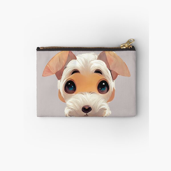 Item preview, Smores the Dog designed and sold by kazzar2021.