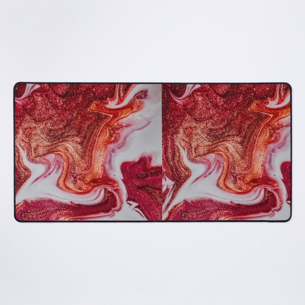 Item preview, mixed colors designed and sold by shatha-rose.