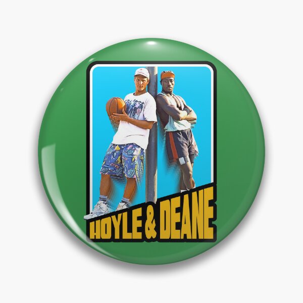 Item preview, HOYLE & DEANE designed and sold by ourkid.