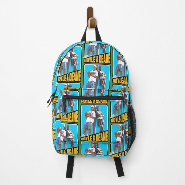 Item preview, HOYLE & DEANE designed and sold by ourkid.