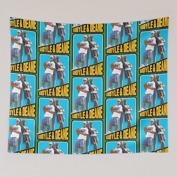 Item preview, HOYLE & DEANE designed and sold by ourkid.
