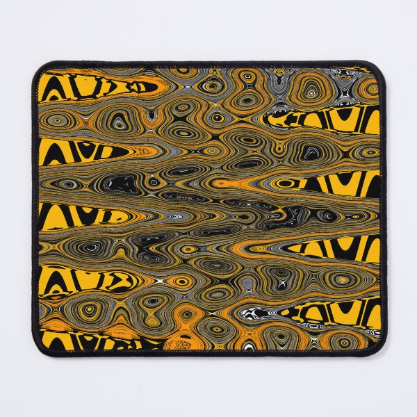 Item preview,  Afro Patchwork Print Design 1.2 designed and sold by KhuKhuZ.