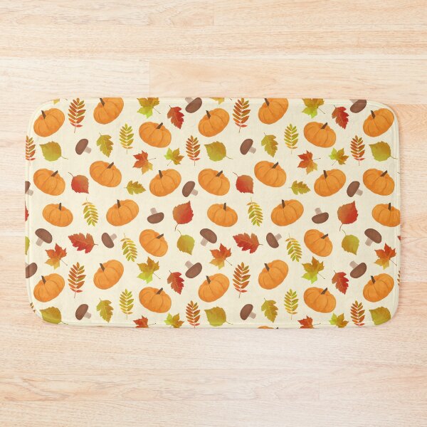 Item preview, pumpkins designed and sold by GabyDark.