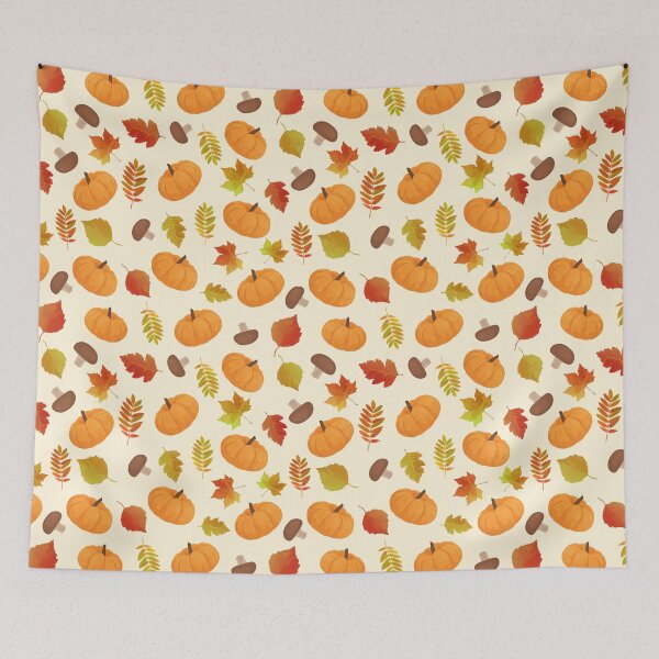 Item preview, pumpkins designed and sold by GabyDark.