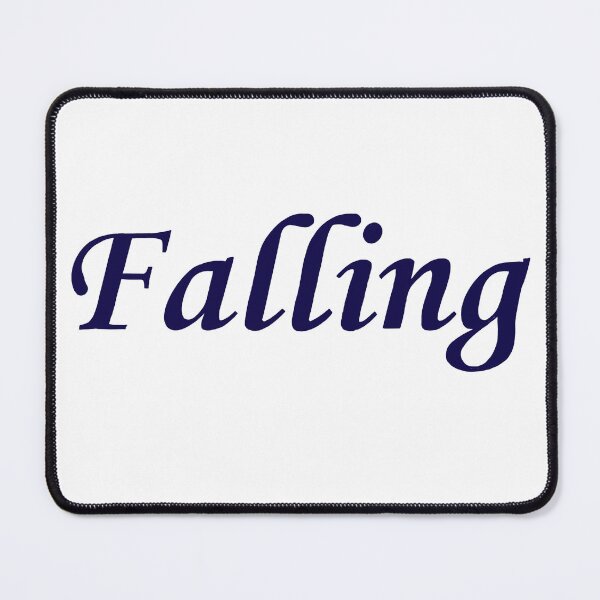 Item preview, Harry's song "Falling" from Fine Line designed and sold by Carolinejclark.