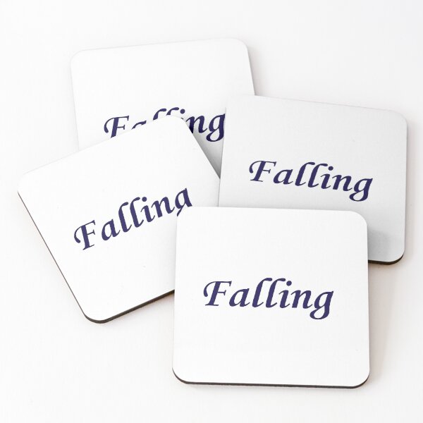 Item preview, Harry's song "Falling" from Fine Line designed and sold by Carolinejclark.