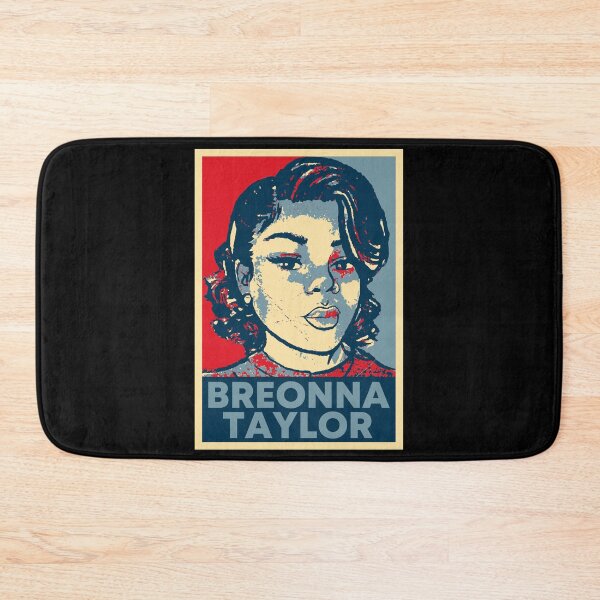 Item preview, Breonna Taylor designed and sold by Valentino568.