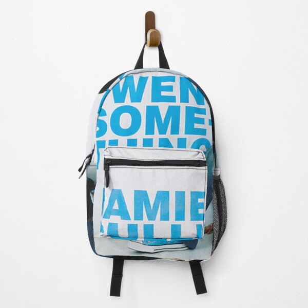 Item preview, Jamie Cullum twentysomething designed and sold by GaryWilkins00.