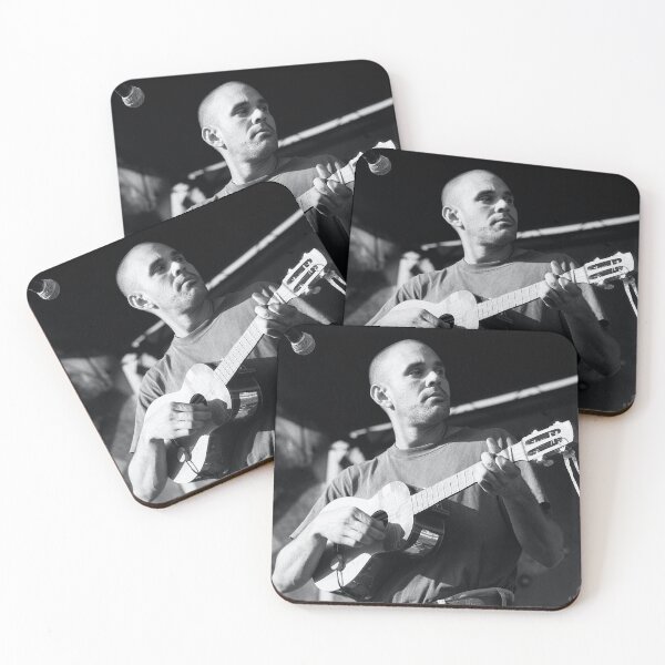 Item preview, Nil Lara - BW Photograph designed and sold by ConcertImages.