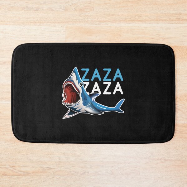 Item preview, 6ix9ine - Zaza Shark Clas designed and sold by kacya5zndiana.