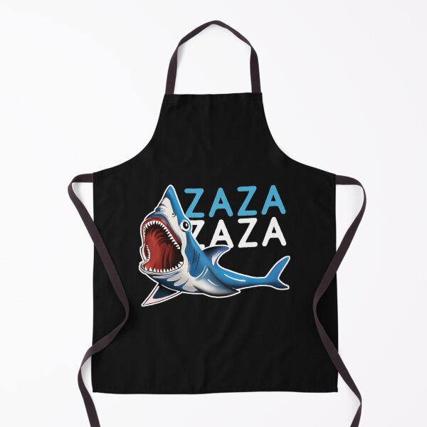 Item preview, 6ix9ine - Zaza Shark Clas designed and sold by kacya5zndiana.