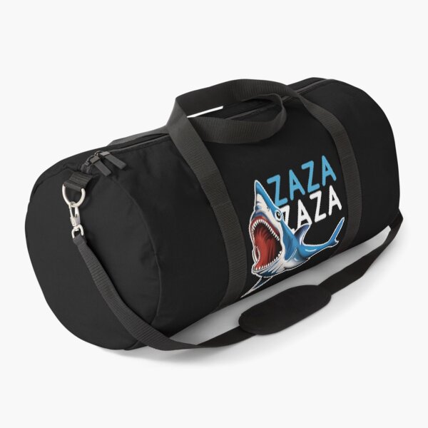 Item preview, 6ix9ine - Zaza Shark Clas designed and sold by kacya5zndiana.