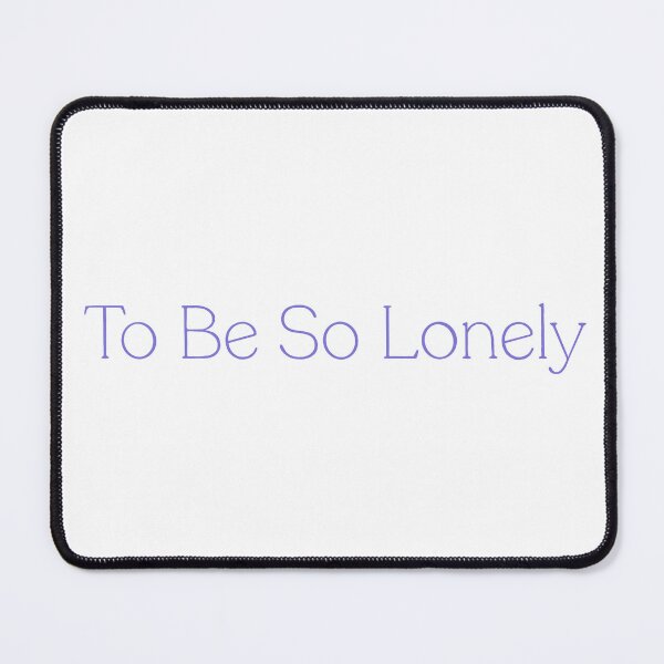 Item preview, Harry's song "To Be So Lonely" from Fine Line designed and sold by Carolinejclark.