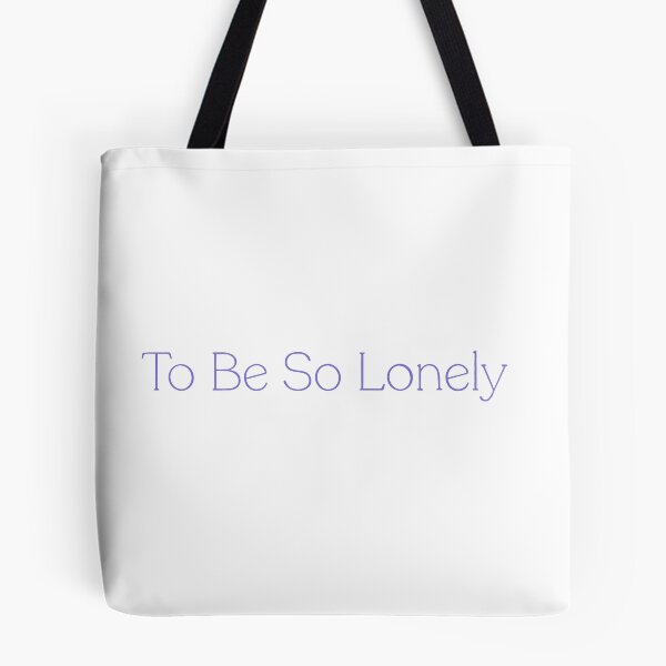 Item preview, Harry's song "To Be So Lonely" from Fine Line designed and sold by Carolinejclark.