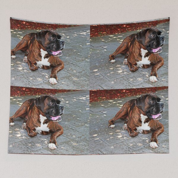 Item preview, Taking a Short Break designed and sold by Evita.
