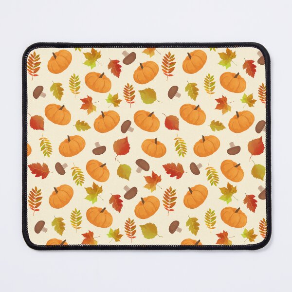 Item preview, pumpkins designed and sold by GabyDark.