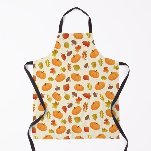 Item preview, pumpkins designed and sold by GabyDark.