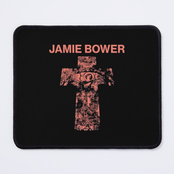 Item preview, James Metcalfe designed and sold by alfonsomangan.