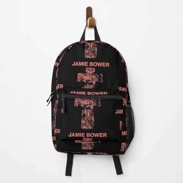 Item preview, James Metcalfe designed and sold by alfonsomangan.