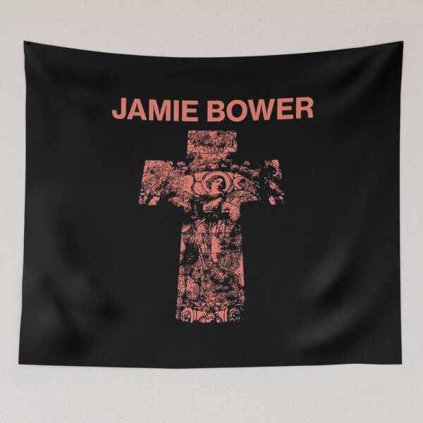 Item preview, James Metcalfe designed and sold by alfonsomangan.