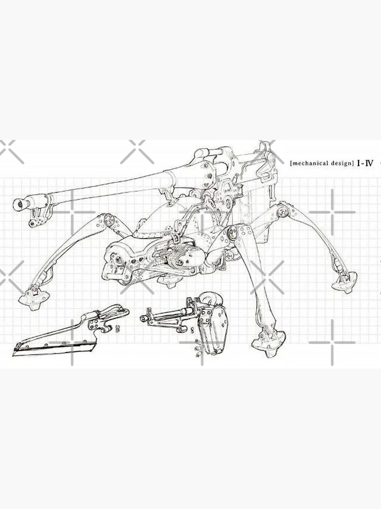 86: Eighty-Six Juggernaut 