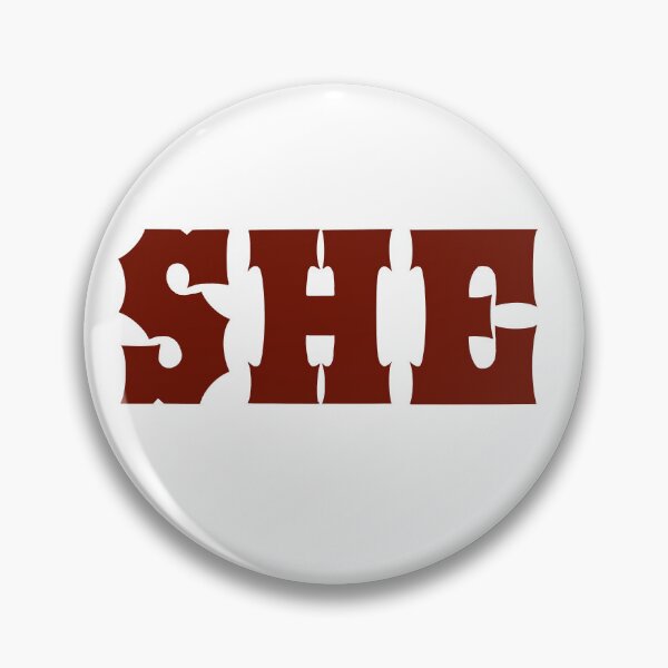 Item preview, Harry's song “She” from Fine Line designed and sold by Carolinejclark.