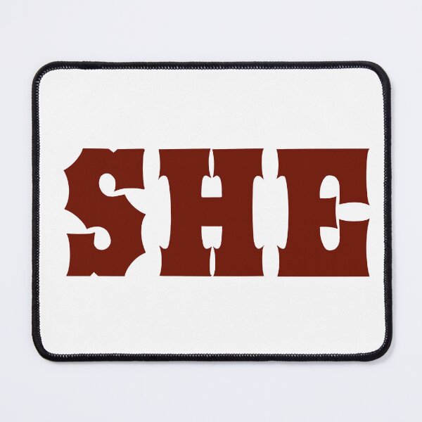 Item preview, Harry's song “She” from Fine Line designed and sold by Carolinejclark.