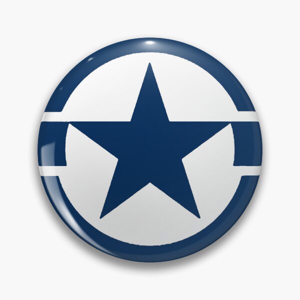 Item preview, U.S. Air Force (white) - available in 2 colors designed and sold by BigCreation.