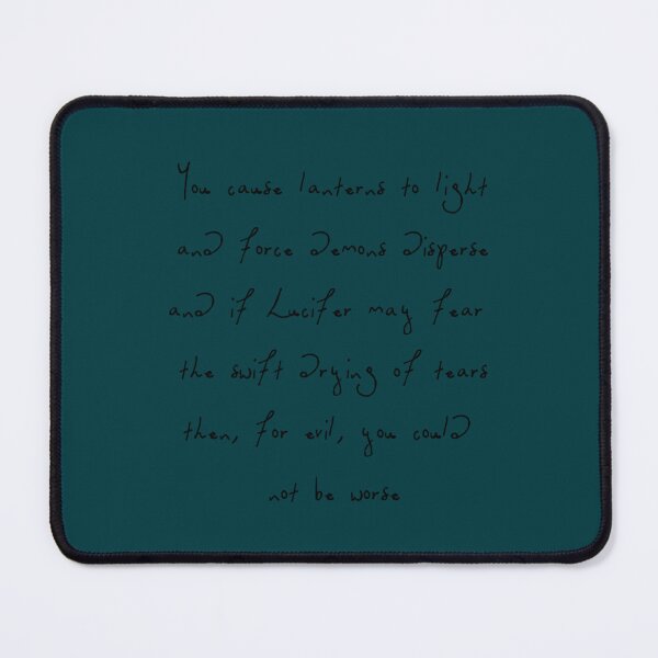 Item preview, After Rain - Dermot Kennedy Handwritten Lyrics   designed and sold by Moody6554.