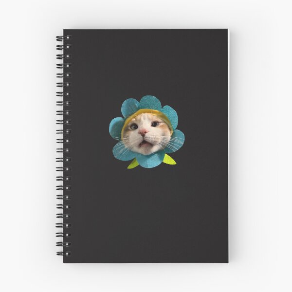 Item preview, Flower Ponk Sticker designed and sold by JanetWheel.