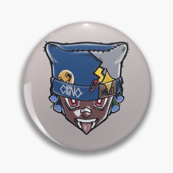 Item preview, BLEGH!! TAG designed and sold by MBoiHere.