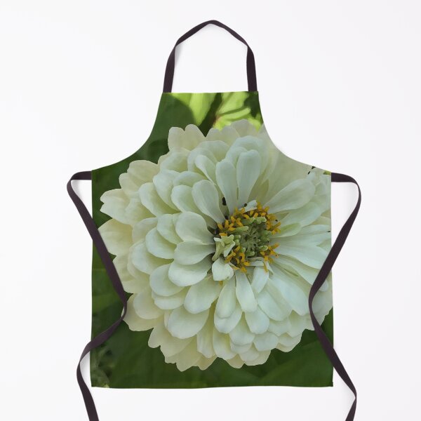 Item preview, Innocence designed and sold by ErinBrieArt.