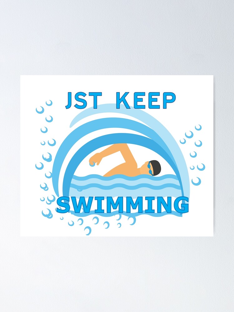 "weiter schwimmen schwimmen dory ozean meer findet dory findet nemo