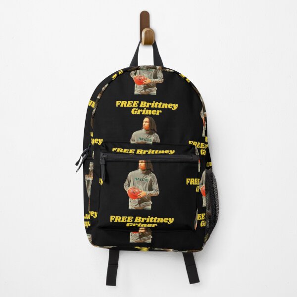 Item preview, Essential Classic designed and sold by alfonsomangan.