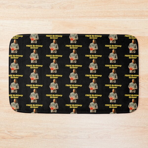 Item preview, Essential Classic designed and sold by alfonsomangan.