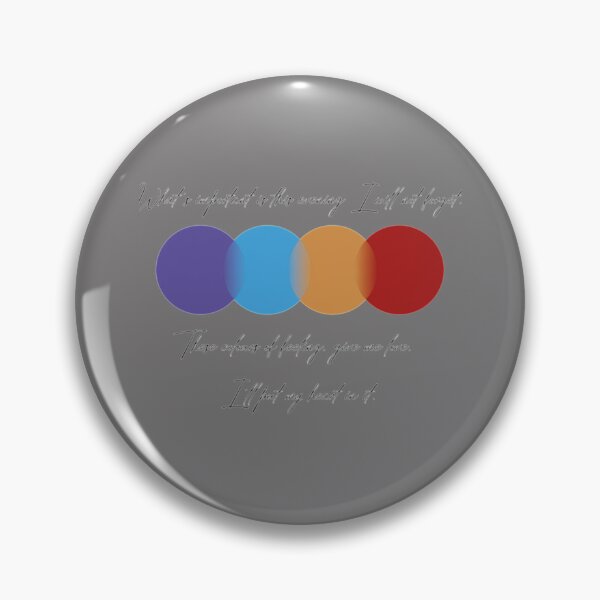 Item preview, An evening I will not forget      designed and sold by Moody6554.